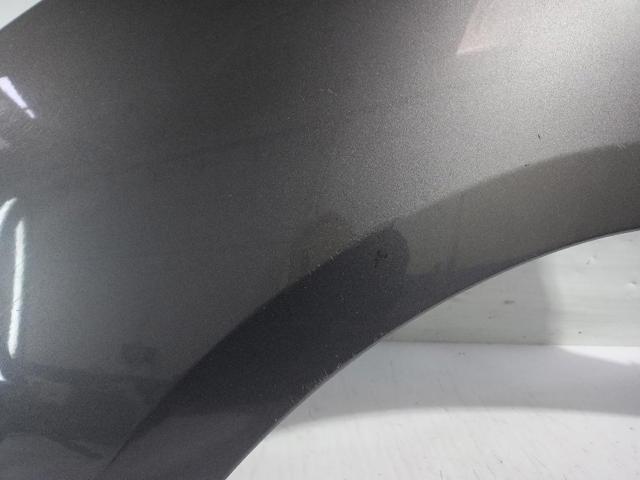 631015271R Renault (RVI)