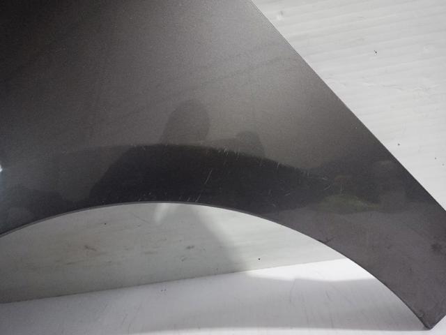 631015271R Renault (RVI)