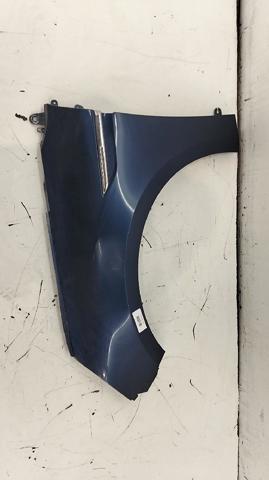 631015392R Renault (RVI)