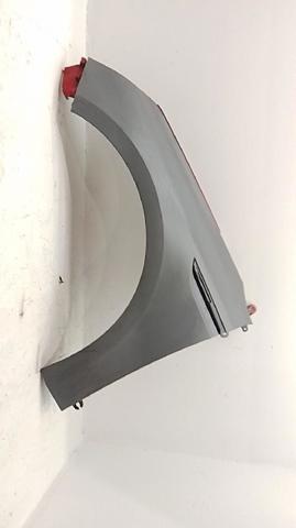 631015392R Renault (RVI)