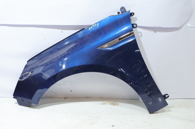 631015392R Renault (RVI)