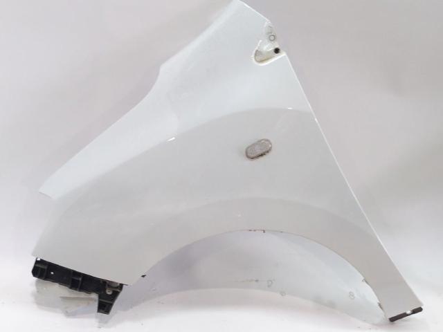 631016113R Renault (RVI)
