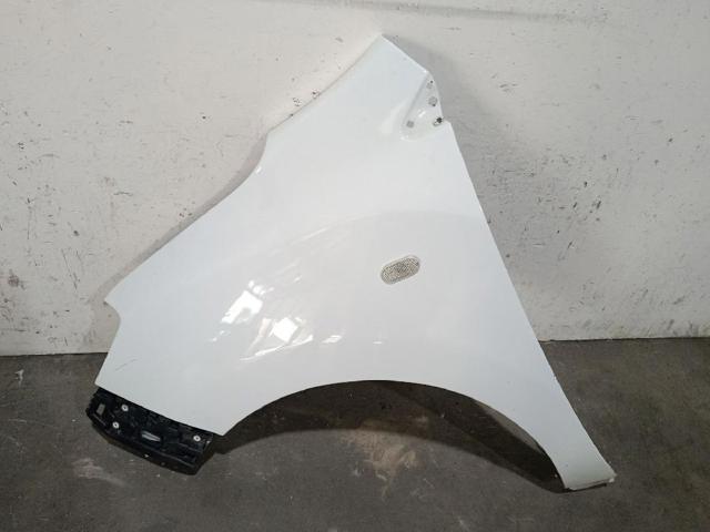 631016113R Renault (RVI)
