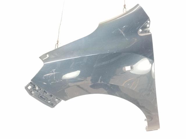 631016113R Renault (RVI)
