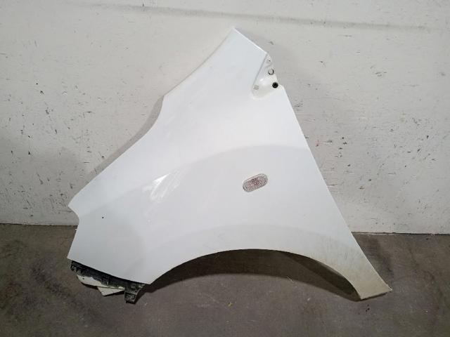631016113R Renault (RVI)