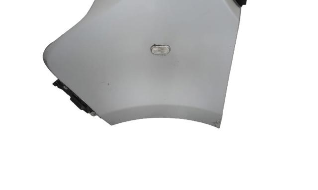 631016242R Renault (RVI)