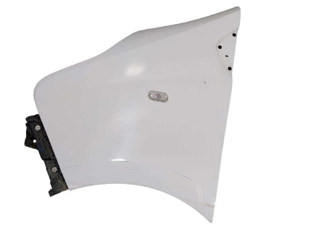 631016242R Renault (RVI)