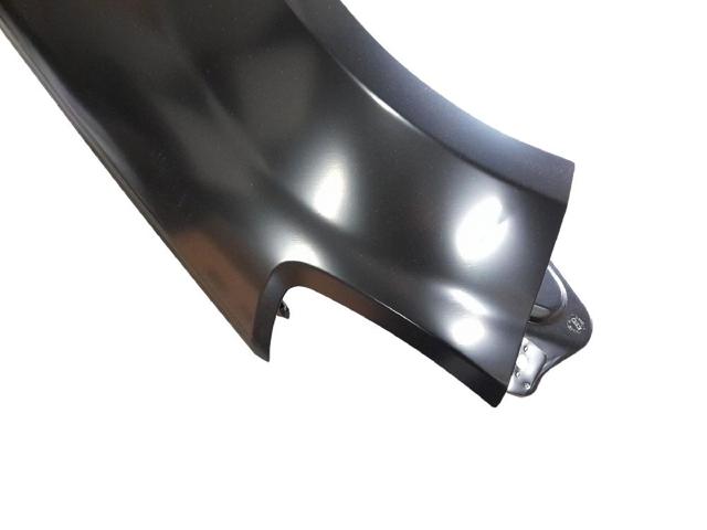 631017245R Renault (RVI)