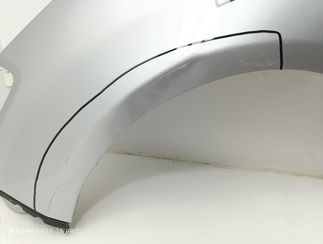 631017245R Renault (RVI)