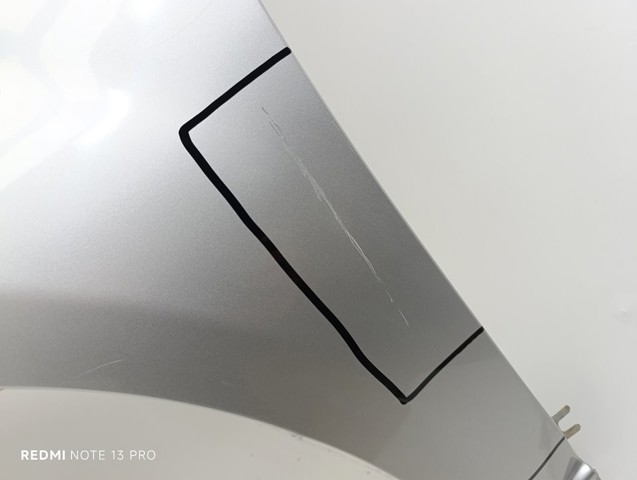 631017245R Renault (RVI)