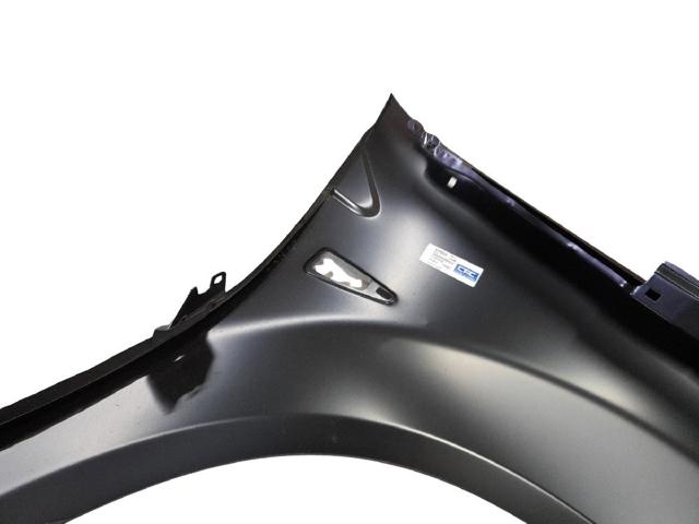 631017245R Renault (RVI)