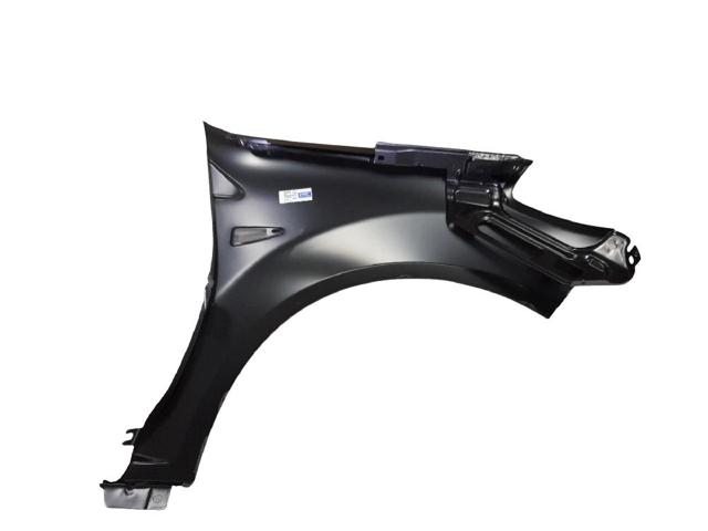 631017245R Renault (RVI)