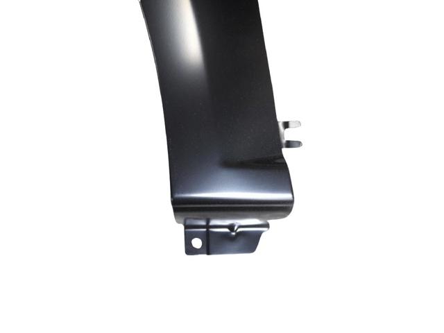 631017245R Renault (RVI)