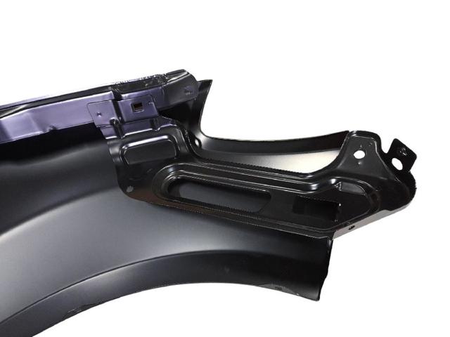 631017245R Renault (RVI)