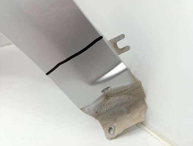 631017245R Renault (RVI)