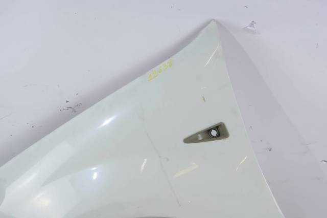 631017245R Renault (RVI)