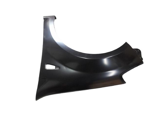 631017245R Renault (RVI)