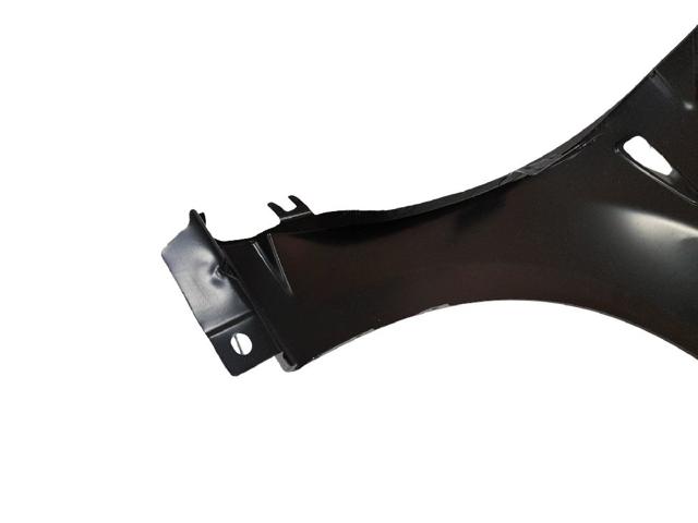 631017245R Renault (RVI)