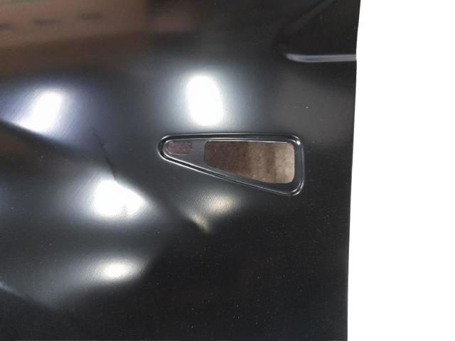 631017245R Renault (RVI)