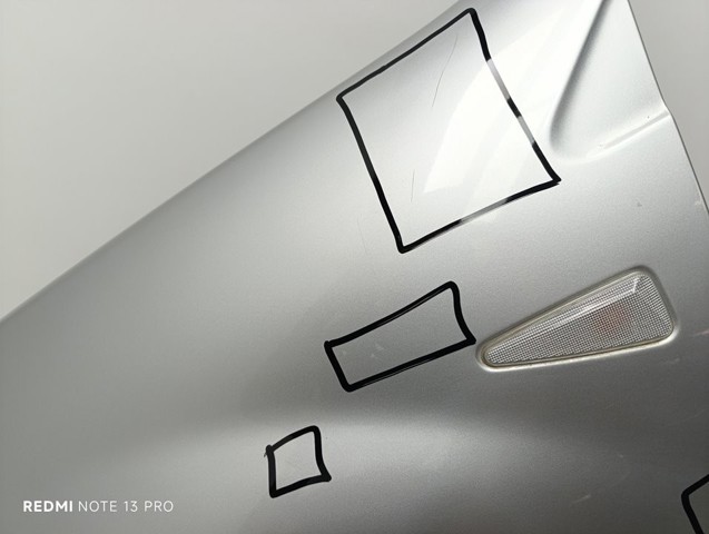 631017245R Renault (RVI)