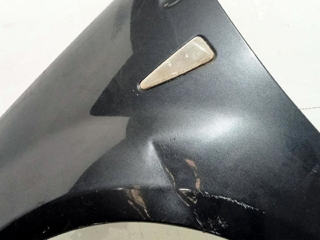 631017245R Renault (RVI)