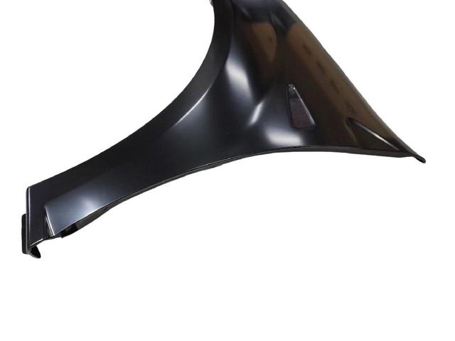 631017245R Renault (RVI)