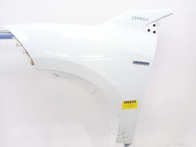 631017297R Renault (RVI)