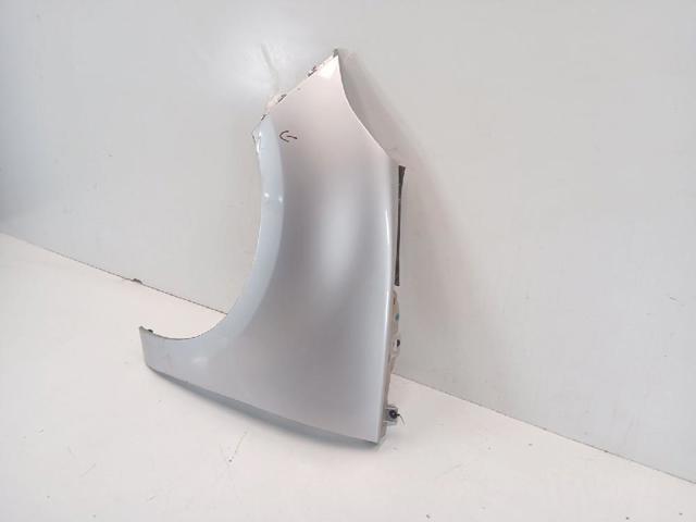 631017581R Renault (RVI)