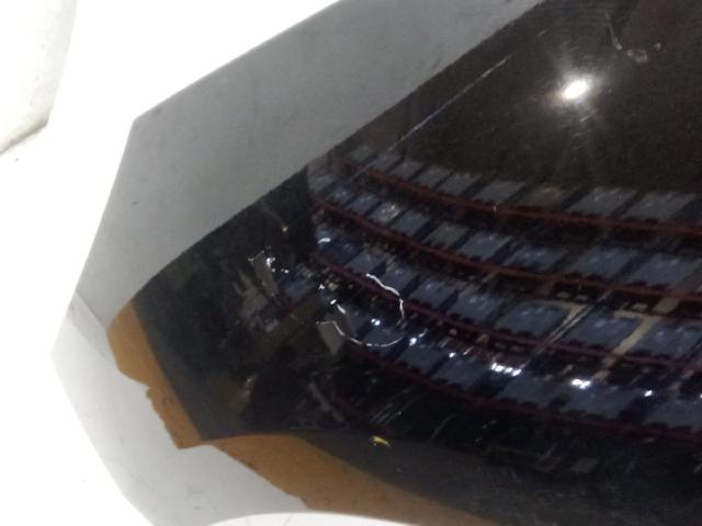 631017581R Renault (RVI)