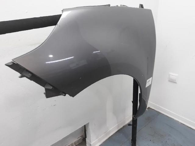 631017581R Renault (RVI)