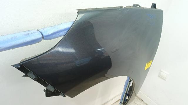 631017581R Renault (RVI)