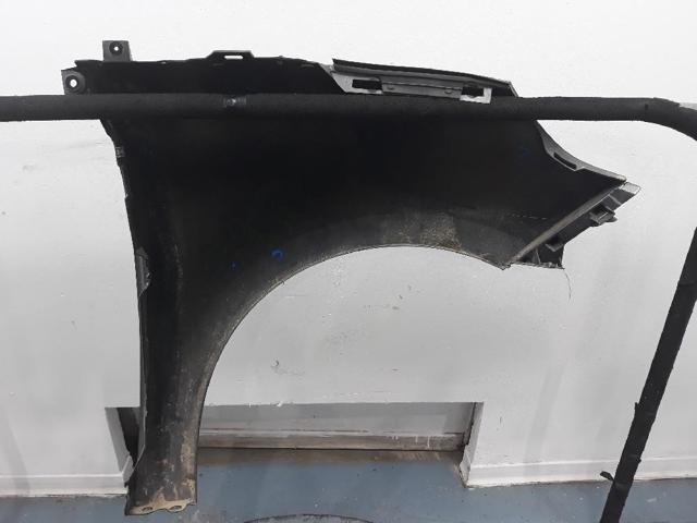 631017581R Renault (RVI)