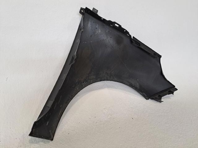 631017581R Renault (RVI)