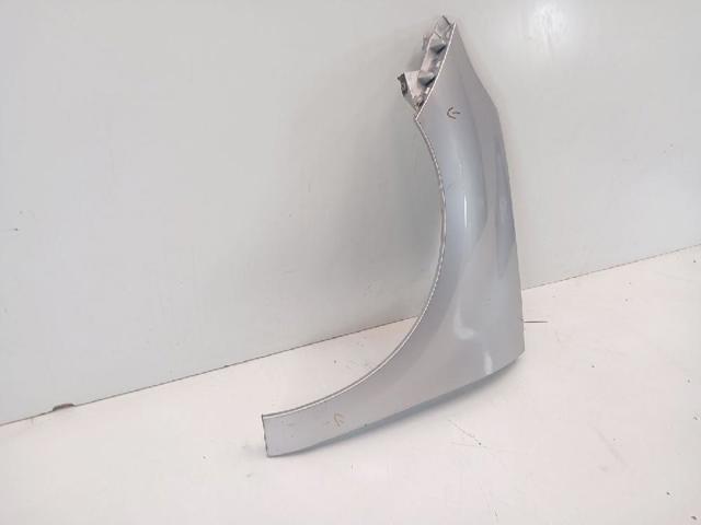 631017581R Renault (RVI)