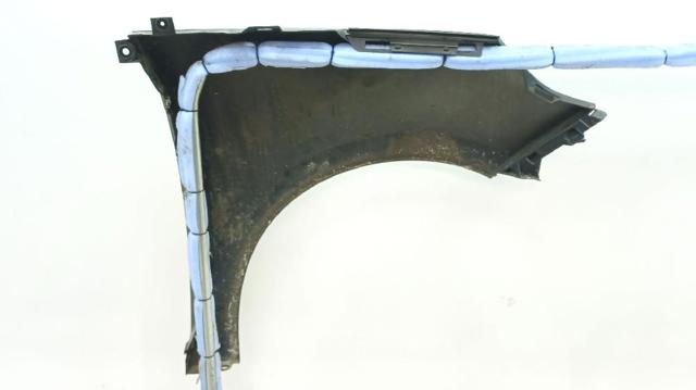 631017581R Renault (RVI)