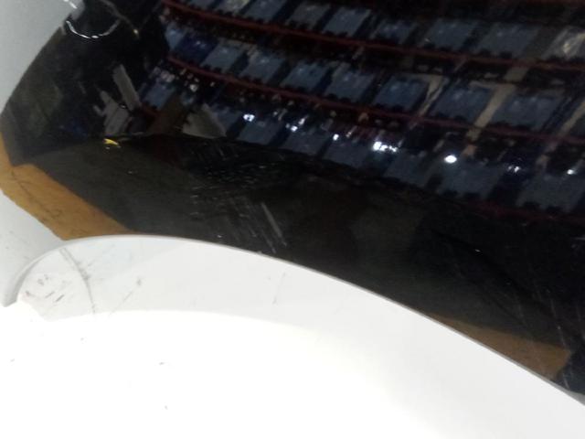 631017581R Renault (RVI)