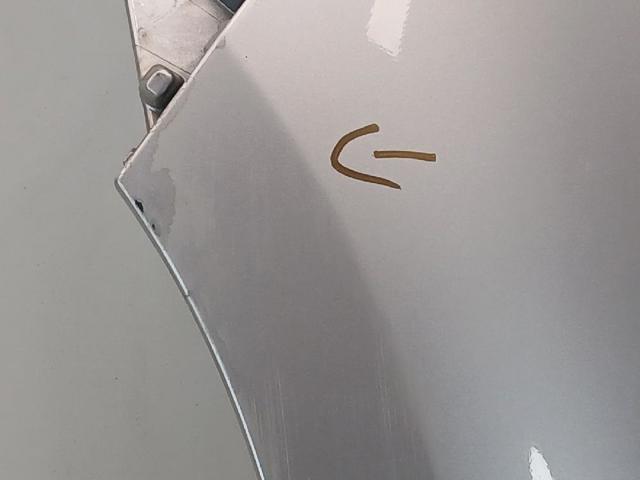 631017581R Renault (RVI)