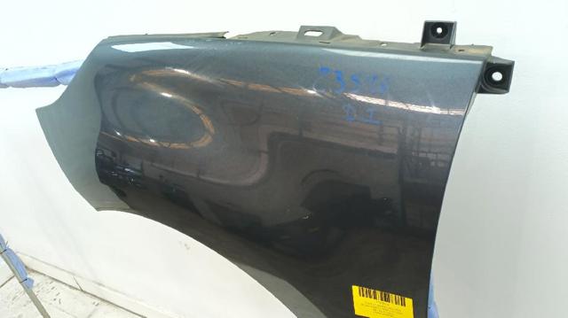 631017581R Renault (RVI)