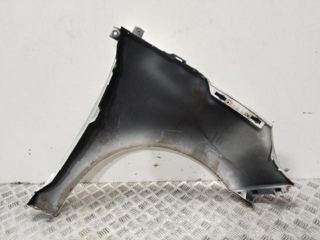 631017581R Renault (RVI)