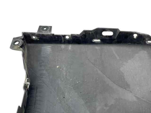 Błotnik przedni lewy 631017581R RENAULT