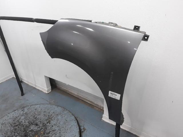 631017581R Renault (RVI)