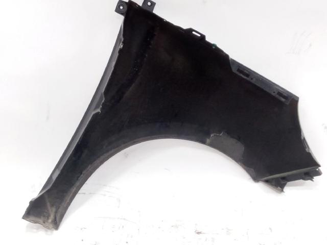 631017581R Renault (RVI)