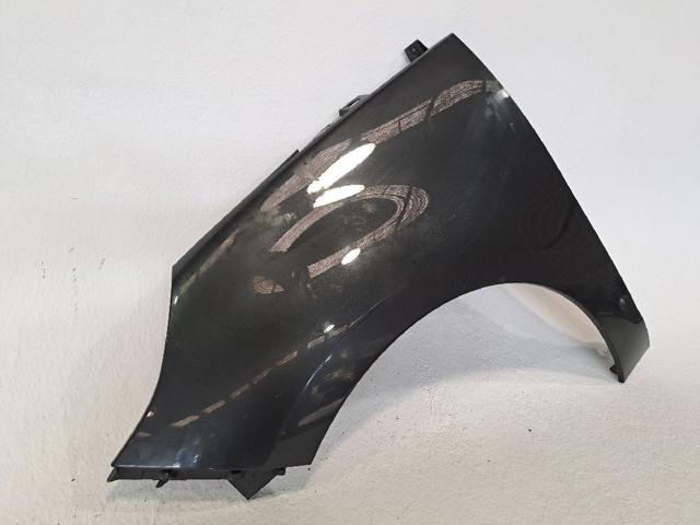 631017581R Renault (RVI)