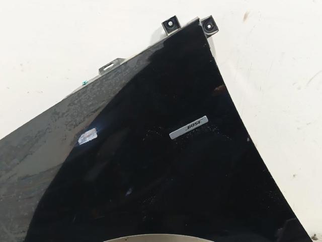 631017581R Renault (RVI)