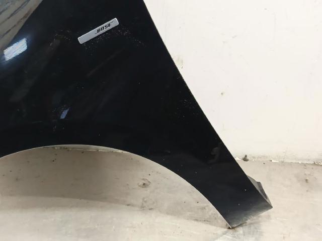 631017581R Renault (RVI)