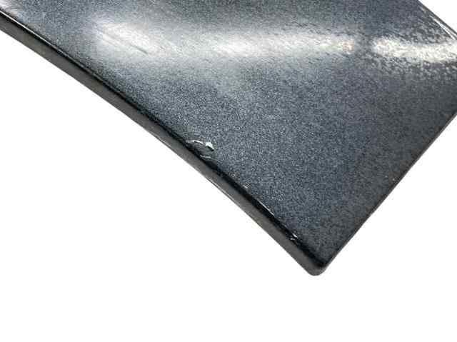 631017581R Renault (RVI)