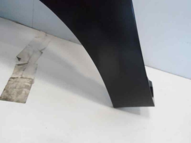 631017581R Renault (RVI)