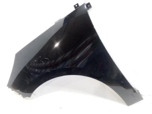 631017581R Renault (RVI)