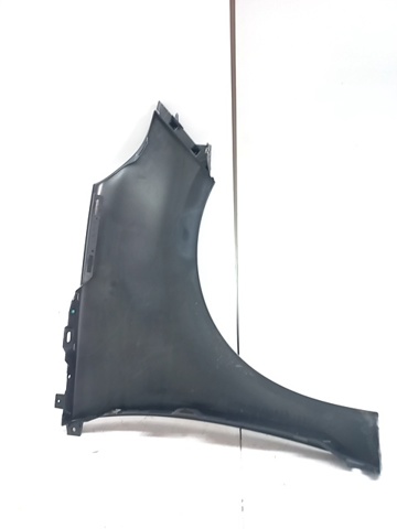 631017581R Renault (RVI)