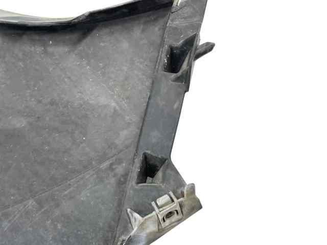 631017581R Renault (RVI)